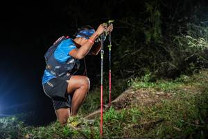 BIB: 
                            <button type="button" onclick="openModal(19425291)" class="btn btn-primary btn-sm float-right btn-popup" data-toggle="modal" data-target=".modal-high-quality">
                        <i class="fas fa-shopping-cart"></i> Add to Cart
                    </button>
                                            <button type="button" onclick="isThisMe(19425291, true)" class="btn btn-success btn-sm float-right btn-popup btn-isme hidden" data-toggle="tooltip" data-placement="bottom" title="นี่คือรูปของคุณใช่ไหม คลิกที่นี่เพื่อเอาเข้าอัลบั้ม">
                        <i class="fas fa-plus"></i> Add to album
                    </button>
                    <button type="button" onclick="isThisMe(19425291, false)" class="btn btn-warning btn-sm float-right btn-popup btn-isnotme hidden">
                        <i class="fas fa-ban"></i> Remove from album
                    </button>